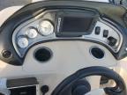 2017 Sun Tracker Boat With Trailer