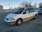 2001 Ford Windstar SEL