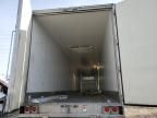 2020 Great Dane Trailer
