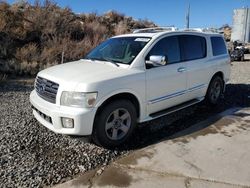 2006 Infiniti QX56 for sale in Reno, NV