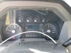 2013 Ford F450 Super Duty
