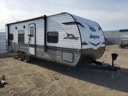 2024 Jaycee JAY Flight for sale in Greenwood, NE