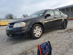 2012 Dodge Avenger SE for sale in Lebanon, TN