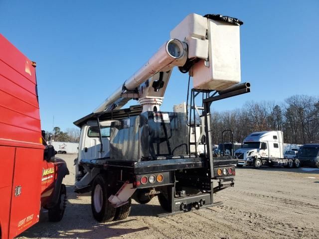 2023 Freightliner M2 106 Medium Duty