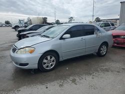 2007 Toyota Corolla CE for sale in New Orleans, LA