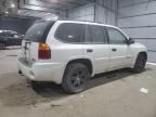 2003 GMC Envoy