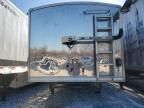 2023 EBY Ltrailer