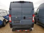 2021 Dodge RAM Promaster 3500 3500 High