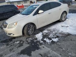 2013 Buick Verano for sale in Grantville, PA