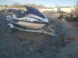 Other Vehiculos salvage en venta: 2005 Other 2005 'OTHER JETSKI' Yamaha