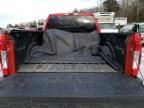 2019 Ford F350 Super Duty