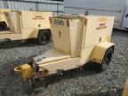 1993 Ck Power Generator