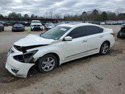 2015 Nissan Altima 2.5 for sale in Florence, MS