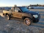 2006 Toyota Tacoma