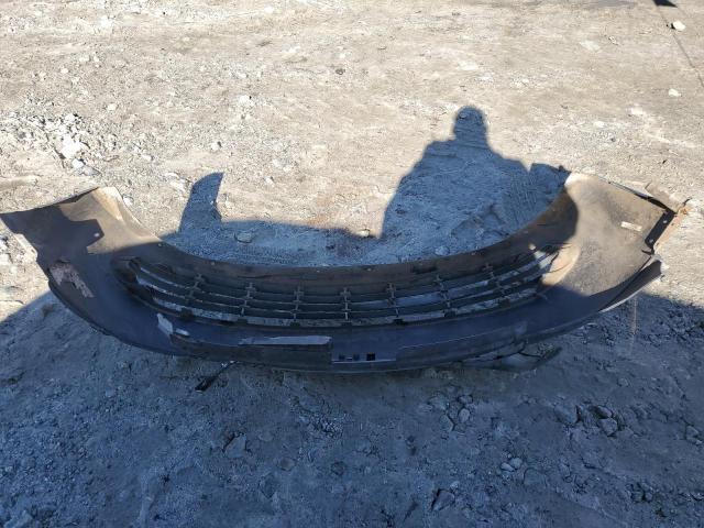 2003 Chrysler Town & Country