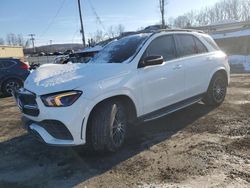 2020 Mercedes-Benz GLE 450 4matic for sale in Marlboro, NY