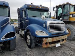 2007 Freightliner Conventional Columbia for sale in Jacksonville, FL