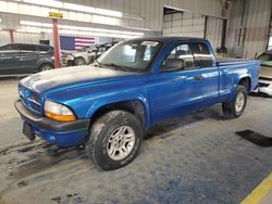 2001 Dodge Dakota for sale in Fort Wayne, IN