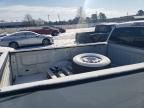 2013 Ford F150
