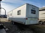 2005 Keystone Challenger Trvl TRL
