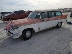 1958 Packard 4 DR for sale in Arcadia, FL