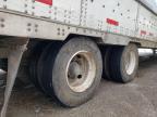 2016 Wabash 53'TRAILER
