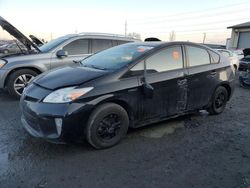 2014 Toyota Prius for sale in Eugene, OR