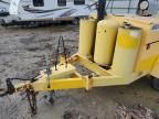 1998 Fenex F101K