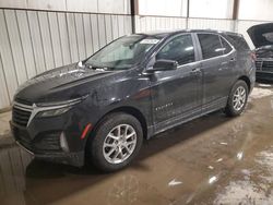 2023 Chevrolet Equinox LT for sale in Pennsburg, PA