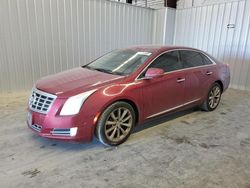 2014 Cadillac XTS Luxury Collection for sale in Gastonia, NC