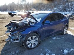 2024 Tesla Model Y for sale in Marlboro, NY