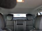 2017 Chevrolet Trax 1LT
