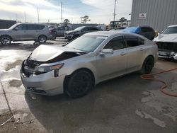 2012 Acura TL for sale in New Orleans, LA