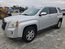 2010 GMC Terrain SLE en venta en Loganville, GA