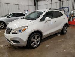 2013 Buick Encore for sale in Franklin, WI