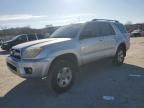 2008 Toyota 4runner SR5