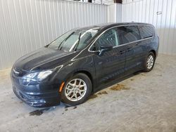 2023 Chrysler Voyager LX en venta en Gastonia, NC