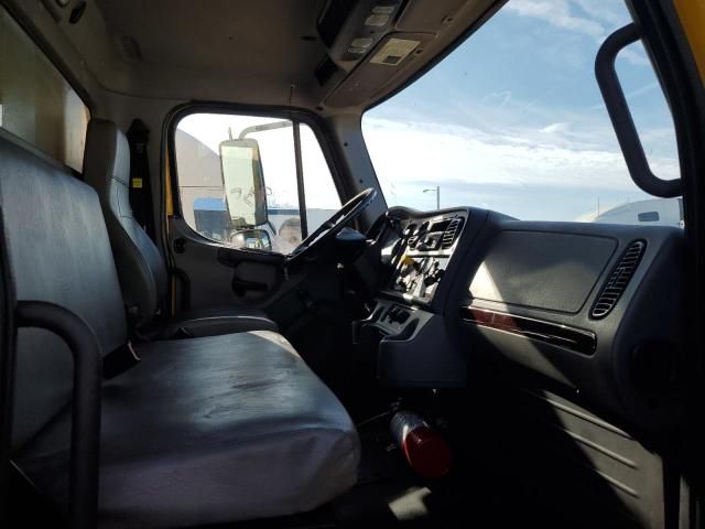 2019 Freightliner M2 106 Medium Duty