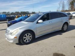 2007 Mercedes-Benz R 320 CDI for sale in Dunn, NC