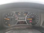 2005 Chevrolet Colorado