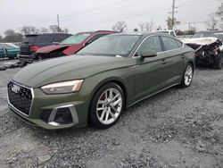 2024 Audi A5 Premium Plus 45 for sale in Riverview, FL