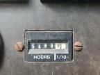 1993 Ck Power Generator