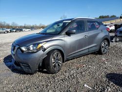 2018 Nissan Kicks S for sale in Hueytown, AL