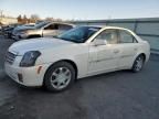 2005 Cadillac CTS