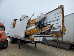 2019 Utility Reefer for sale in San Antonio, TX