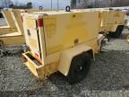 1993 Ck Power Generator