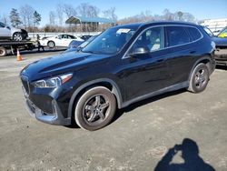 BMW Vehiculos salvage en venta: 2023 BMW X1 XDRIVE28I