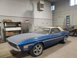 1971 Ford Mustang for sale in Des Moines, IA