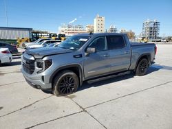 2023 GMC Sierra C1500 Elevation for sale in New Orleans, LA