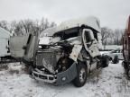 2012 Freightliner Cascadia 125